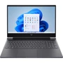 Ноутбук HP Victus Gaming 16-s1722nw (B4MC2EA)