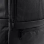 Мужской рюкзак Valiria Fashion черный (3DETBI1900-2): Страна производитель Китай