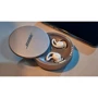 Наушники Bose Sleepbuds II White (841013-0010) фото 5