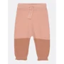 Брюки H&M 1910-7437910 62 см розовые