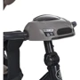 Велосипед Turbo Trike MT 1007-13 USB/ВТ, пульт, світло, моко фото 12