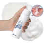 Elizavecca Milky Piggy Hell-Pore Clean Up Enzyme Powder Wash 80 g гіпоалергенна ензимну пудра для вмивання: Час застосування універсальний