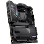 MSI MPG X570S Carbon Max WiFi: Оперативная память 4xDDR4 5300 МГц, до 128 ГБ