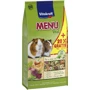 Корм для морських свинок Vitakraft Menu 1кг +20% (4008239893765)