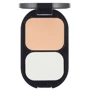 Max Factor Face Finity №01 porcelain Пудра для лица 10 g