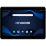 Планшет Hyundai HyTab Plus 10.1" LTE 2/32GB Graphite (HT10LB2MBKLTM): Дисплей 10.1" (1280x800) IPS