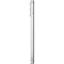 Смартфон Tecno Spark 40C (KM4k) 4/128GB Veil White (UA UCRF)