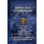 Роберт Луис Стивенсон: Полное иллюстрированное издание в одном томе: Производитель Альфа-книга