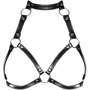 Портупея Obsessive A740 black O/S