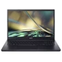 Ноутбук Acer Aspire 7 A715-76G (NH.QN4EX.00P): Экран 15.6" IPS (1920x1080) Full HD