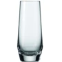 Стакан Schott Zwiesel PURE (0.246 л) (112841)