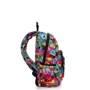 Рюкзак Mini Wiggly Eyes Pink (18 л), CoolPack (B27047): Возрастная группа от 6 до 10 лет