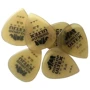 Медіатор Набор медиаторов DUNLOP 433R2.0 ULTEX SHAR Refill: Матеріал Ultex (ультекс)
