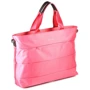 Сумка для ноутбуков PortCase 15.6" Pink (KCB-72)