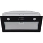 Витяжка Minola HBI 5262 BL GLASS 700 LED