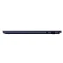 Ноутбук ASUS Expertbook B9 B9400CBA-KC0721 (90NX04Z1-M00ZM0) UA: Тип екрану антибликовое покрытие
