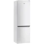 Холодильник Whirlpool W5 911E W1