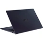 Ноутбук ASUS ExpertBook B9 (B9400CBA-KC0739X): Операційна система Windows 11 Pro