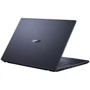 Ноутбук ASUS ExpertBook B2 (B2402CBA-KI0476X): Тип экрана матовый
