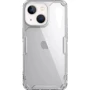 Чехол для iPhone Nillkin Nature Pro Series Clear for iPhone 13 / 14