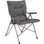 Стул кемпинговый Outwell Alder Lake Grey (470416)