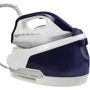 Парогенератор Silver Crest SDBS 2400 C1