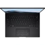 Ноутбук ASUS Zenbook 14 (UM3406KA-PP183X): Оперативная память 32 ГБ