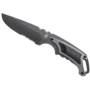 Ніж Gerber Basic (31-000367) фото 2