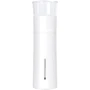 Xiaomi Pinztea Mug White заварювальний 300 ml