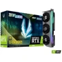Видеокарта Zotac GAMING GeForce RTX 3080 AMP Holo (ZT-A30800F-10P): Назначение Геймерские