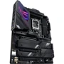 ASUS ROG STRIX Z790-E GAMING WIFI: Оперативная память 4xDDR5 7800+ МГц, до 128 ГБ
