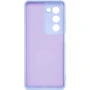 Чехол для телефонов ArmorStandart ICON Case Camera cover Lavender for Oppo A5 4G / A5 5G / A5m 4G (ARM87472)