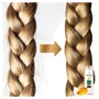 Pantene Шампунь и бальзам-ополаскиватель 2в1 Блестящие и шелковистые 400 ml: Объем, мл 400