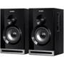 Акустическая система SVEN SPS-625 Black