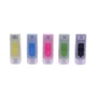 Зажигалка Champ FUN USB IGNITERS 1 PC BLIS-DL-12 (40400304)