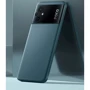 Смартфон POCO M5 4/64GB Green (Global): Оперативная память 4 ГБ