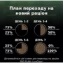 Сухой корм Pro Plan LiveClear Sterilised Snr. для стерилизованных котов и кошек +7 с индейкой 1.4 кг (7613287232731) фото 10