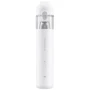 Пилосос Xiaomi Mi Vacuum Cleaner Mini (BHR5156EU)