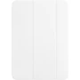 Аксессуар для iPad Apple Smart Folio for iPad Pro 11-inch (M4) - White (MW973ZM/A)