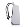 XD Design Bobby Hero Spring Anti-Theft backpack Light Grey (P705.762) for MacBook Pro 13 ": Матеріал поліестер