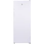 Морозильная камера Indesit DSZ 4150
