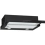 Вытяжка Gorenje TH64E4BG