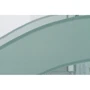 Манеж-кроватка Baby Design DREAM NEW 07 LIGHT GRAY фото 2