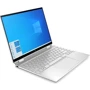 Ноутбук HP Spectre x360 14-ef0008ca (378W8UA) RB: Экран 13.5" IPS (1920x1280) Touch