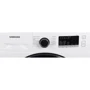 Стиральная машина Samsung WW60J32J0PW/UA: Количество программ стирки 13