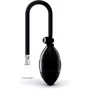Ручная вакуумная помпа для клитора SAIZ Clitoris Pump Basic