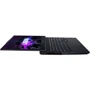 Ноутбук Lenovo Legion 5 15ACH6H (82JW03BHUS) фото 10