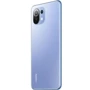 Смартфон Xiaomi Mi 11 Lite 6/64 GB Bubblegum Blue Approved Витринный образец фото 5