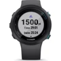 Смарт-часы Garmin Swim 2 Slate (010-02247-10/010-02247-00): Операционная система нет