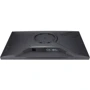 Монитор ASUS ROG Strix XG27ACS (90LM09Q0-B01170): Время реакции, мс 1